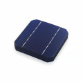 Panel solar fotovoltaico para el sistema de energía solar